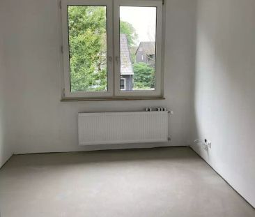 Theodor-Otte-Straße 99, 45897 Gelsenkirchen - Photo 5