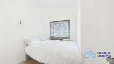 RM1 Well Hall Road | Eltham | London | SE9 6SF - Photo 3