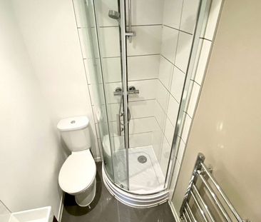 Biddlestone Road Unit 4 - Photo 4