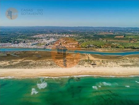 Conceição e Cabanas de Tavira, Algarve - Photo 5