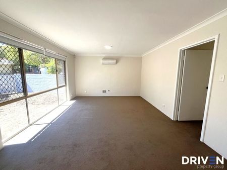 COMFORT & STYLE IN A GREAT LOCATION! - Photo 2