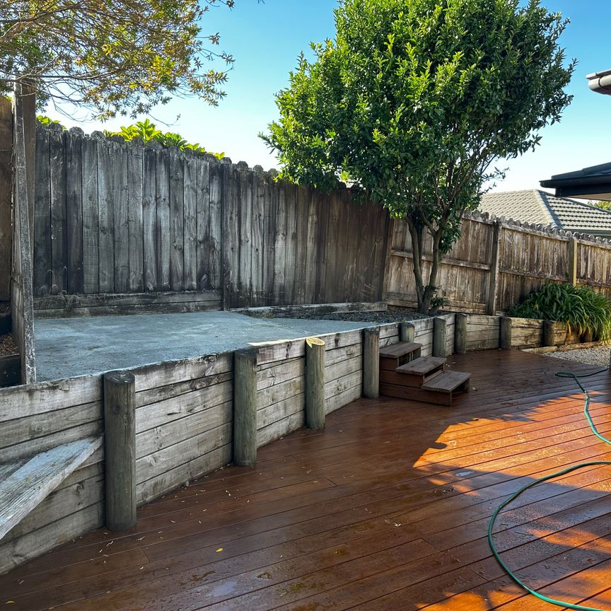 13 Les Fisher Place, Pukekohe - Photo 1