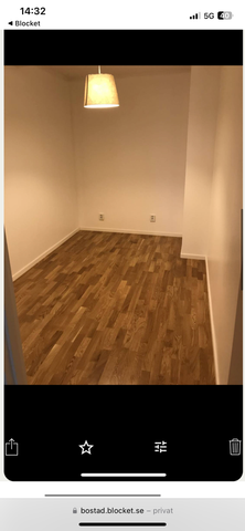 Långjökelgatan, Kista - Foto 5