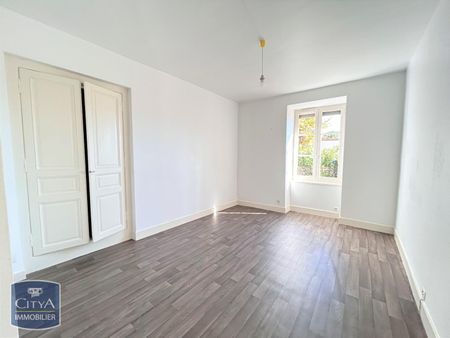 Location Appartement 2 pièces 43m² LIMOGES 87000 - Photo 5