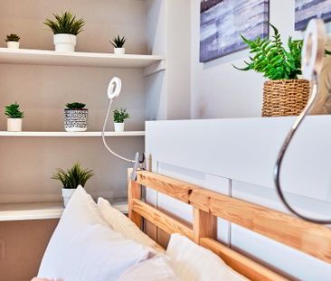 Princess Red, 25 Princess Street (From Sept 2025), Portrush, BT56 8AX - Photo 6