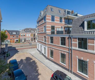 Eerste Hasselaerstraat 1B - Photo 4