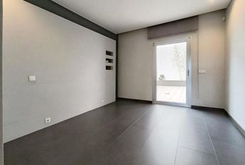 Apartamento T2 em Coimbra