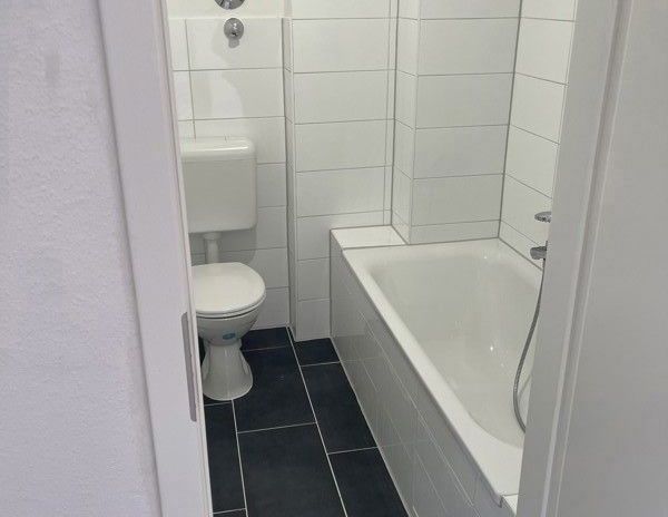 Nachmieter gesucht - Photo 1