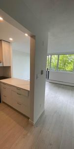 Camelia Court - Photo 4