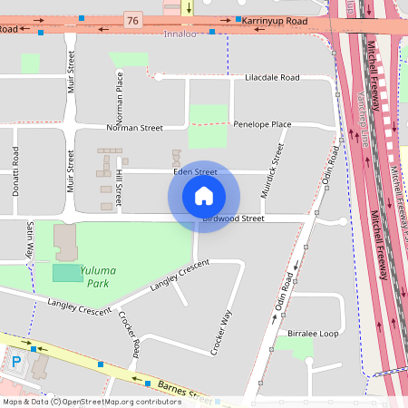 92B Birdwood Street, WA 6018, Innaloo