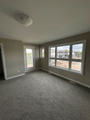 For Lease - 258 Wellandvale Drive, Welland, Ontario - Photo 1