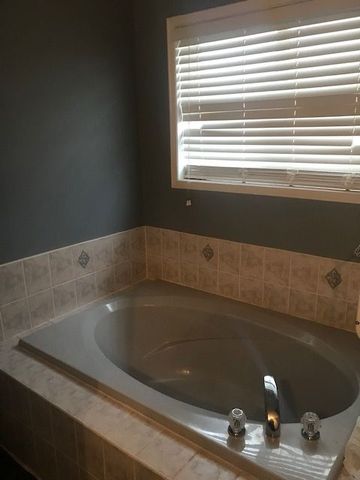 For Lease - 177 Vintage Gate, Brampton, Ontario - Photo 5