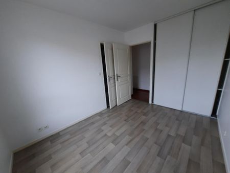 Appartement T1 à louer - 23 m² - Photo 3