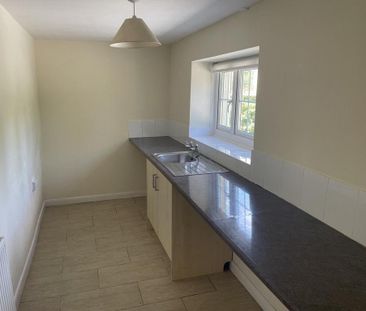 3 bedroom detached house to rent - Photo 5