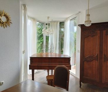 Veres Péter street House - Photo 2