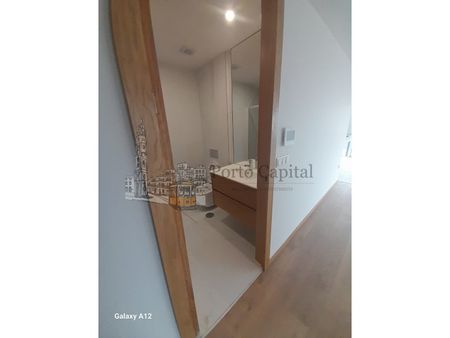 Apartamento T1 em Porto - Photo 3