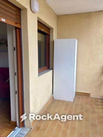 Bilocale via G. F. Medail, 22, Centro, Bardonecchia - Photo 2