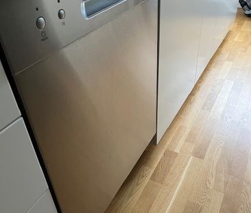 Gjörloffsgatan, Landskrona - Foto 4