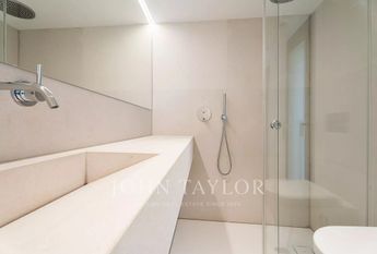 Palma de Mallorca, Balearic Islands 07001