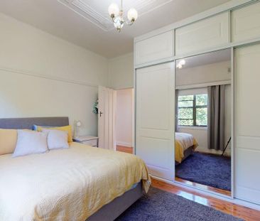 3 Lumsden Lane, Wallsend NSW 2287 - Photo 3