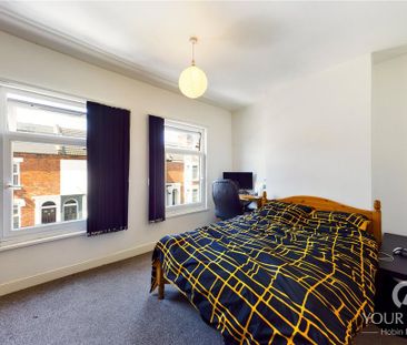 4 bedroom house to rent - Photo 2