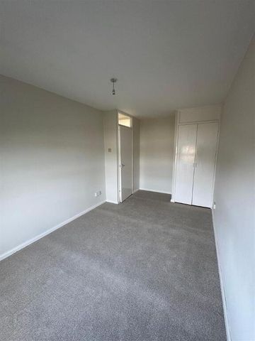 213 Clonmeen, Craigavon, BT65 4AR - Photo 5