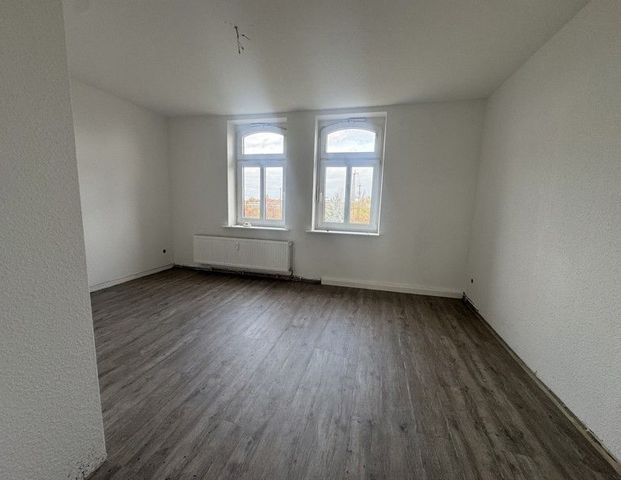 Blick ins Grüne - Ihr neues zu Hause finden sie hier - Photo 1