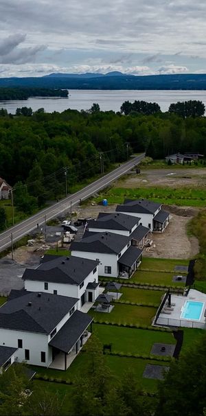 25 chemin Mill, Lac-Brome à louer - Photo 1