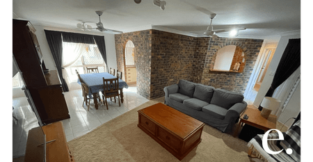 Spacious Family Haven in Highly Sought-After Avoca - Photo 3