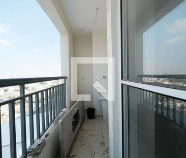 Imoveis - Em Vila Ré - Photo 2