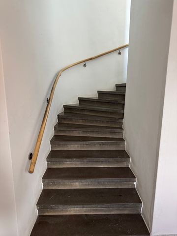 Gamla Torget, Norrköping - Foto 3