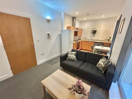 Hartley Road - Photo 1