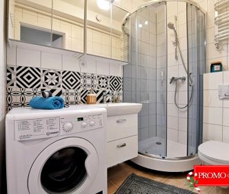 Pokój, ul. Umińskiego - Photo 6