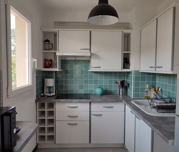 Appartement 2 Pièces 43 m² - Photo 5