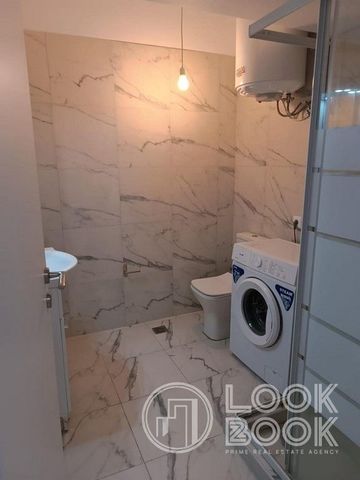 Διαμέρισμα για ενοικίαση Καστέλλα - Πασαλιμάνι - Photo 5