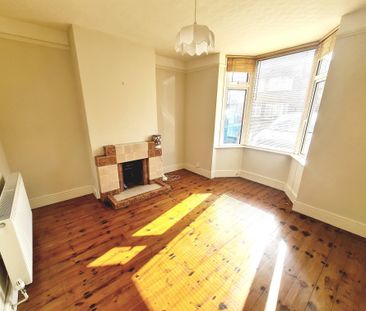 Doughty Street, Stamford - Photo 3