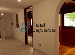 Μονοκατοικία για ενοικίαση - Γλυφάδα, - Photo 2