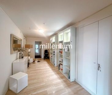 Appartement familial - Foto 5
