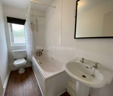 2 bedroom house to rent - Photo 4