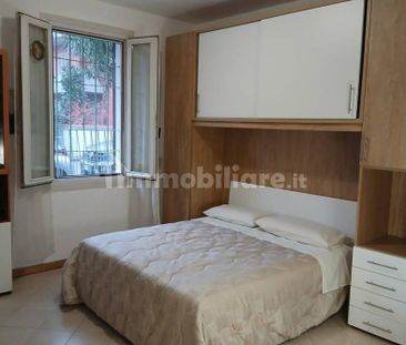 Bilocale via Martinelli 131, San Lazzaro, Modena - Photo 4