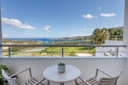 Μονοκατοικία για ενοικίαση Αγία Πελαγία (Γάζι) - Photo 4