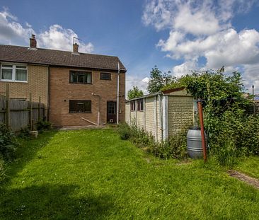 Macauley Avenue, Great Shelford - Photo 3