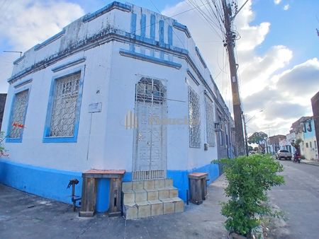 CENTRO - CASA - TERESA CRISTINA, 228 - Photo 5