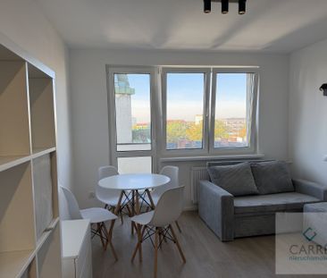 MIESZKANIE na WYNAJEM - Photo 5