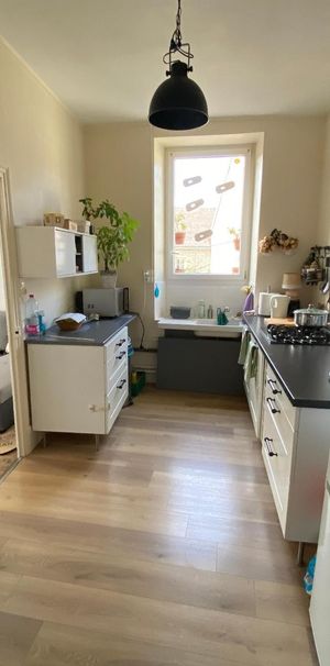 Nuits Saint Georges, - 21700 - Photo 1