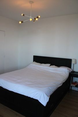 Te Huur: Stijlvol 1-Slaapkamer Nieuwbouwappartement in Lutselus, Diepenbeek - Photo 1