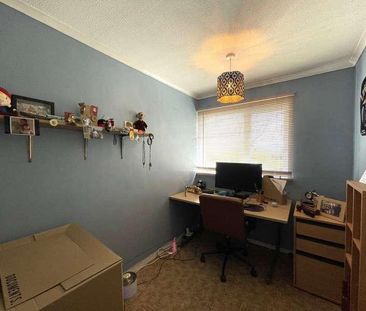 Butterwick Walk, Corby, NN18 - Photo 5