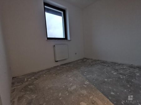 DOM na WYNAJEM - Photo 3