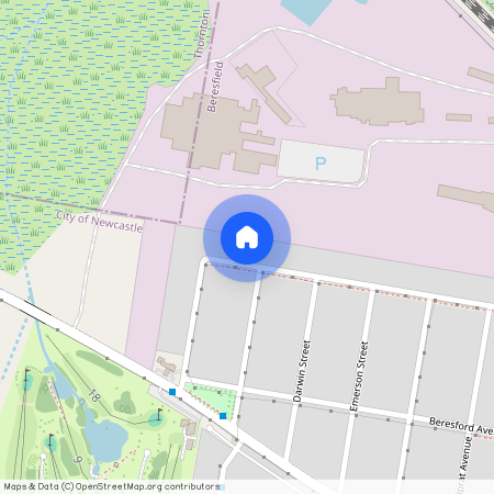 123 Addison Street, NSW 2322, Beresfield