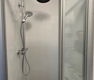 Appartement te huur: Prins Hendriklaan 5-D 3071 LB Rotterdam - Photo 1